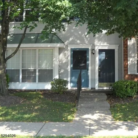 Image 1 - 107 Gregory Ln, New Jersey, 08823 - House for rent