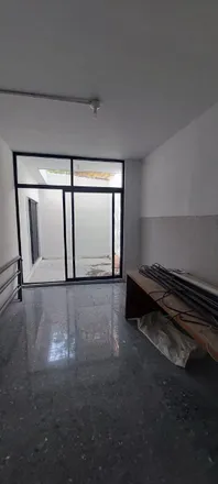 Rent this studio apartment on Autos Colon in Calle Álvaro Obregón, 66250 Monterrey