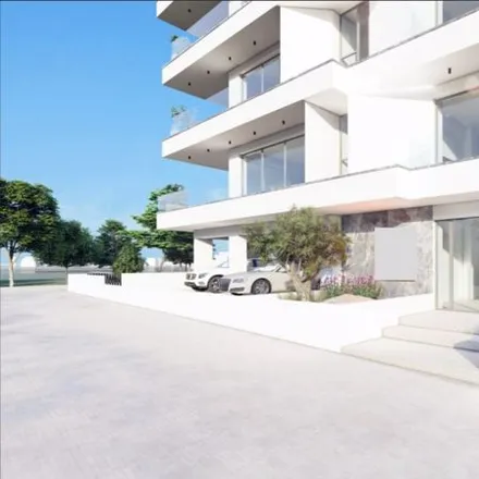 Image 3 - Andromachis, 5380 Deryneia, Cyprus - Apartment for sale