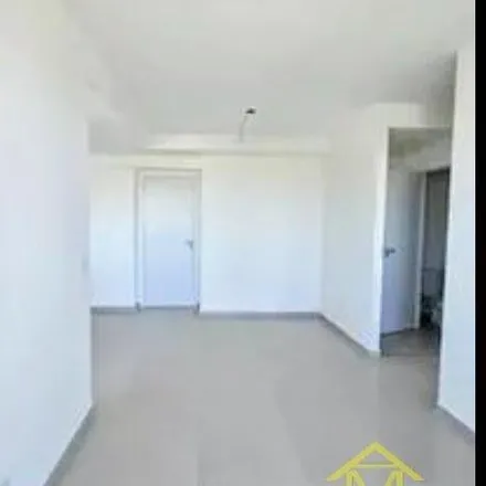 Buy this 2 bed apartment on Rua Benedito das Neves in Santa Inês, Vila Velha - ES