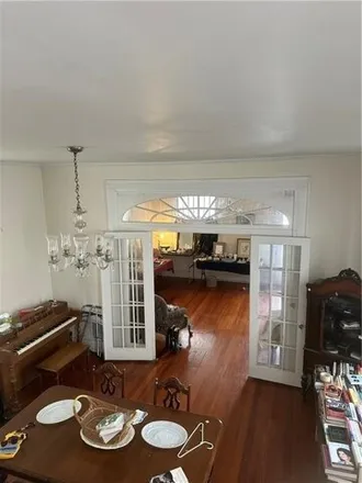 Image 7 - 1023 First Street, New Orleans, LA 70130, USA - House for sale