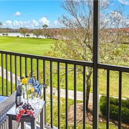 Image 4 - Cypress Trace Circle, Collier County, FL 34119, USA - Condo for sale