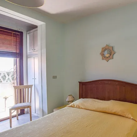 Rent this 2 bed apartment on 89817 Briatico VV