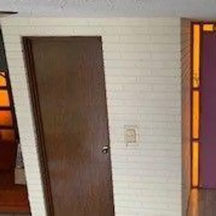 Buy this 3 bed house on Calle Vitrales in Xochimilco, 16050 Mexico City
