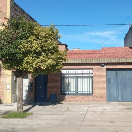 Image 2 - Entre Ríos, La Guardia, Rosario, Argentina - House for sale