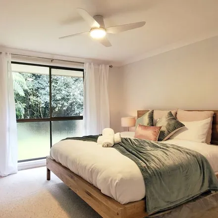 Image 9 - Springbrook QLD 4213, Australia - House for rent