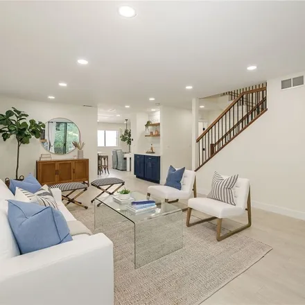 Image 3 - 3614 West Estates Lane, Los Angeles County, CA 90274, USA - Townhouse for sale
