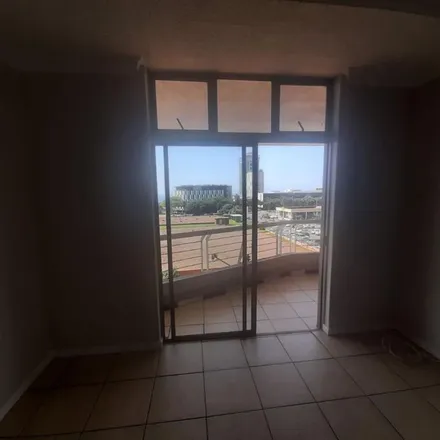 Image 3 - Medigate Road, Westridge, Umhlanga Rocks, 4321, South Africa - Apartment for rent