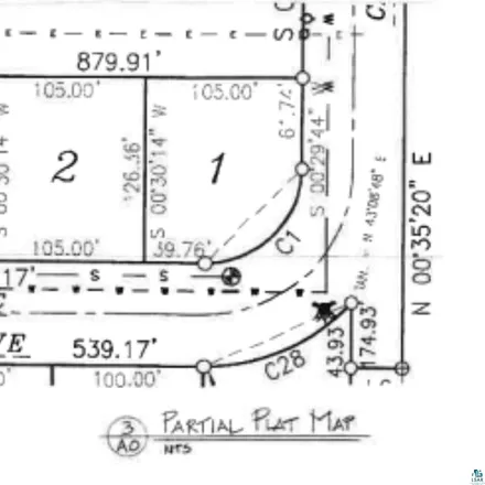 Image 7 - 1 Spartan Circle Drive, City of Superior, WI 54880, USA - House for sale