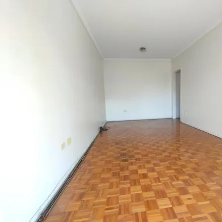 Rent this 3 bed apartment on Galería Río de la Plata in Avenida Cabildo, Belgrano