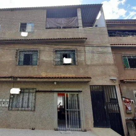 Buy this 4 bed house on Rua Pedro Epichin in Colatina Velha, Colatina - ES