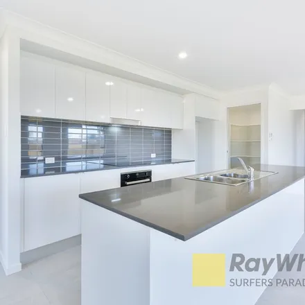 Image 2 - John Street, Walloon QLD, Australia - Apartment for rent