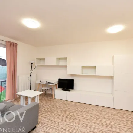 Image 5 - Nepilova, 267 01 Beroun, Czechia - Apartment for rent