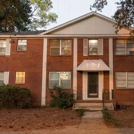 Buy this 2 bed condo on 751 Carol Marie Drive in Marwede Place, Baton Rouge