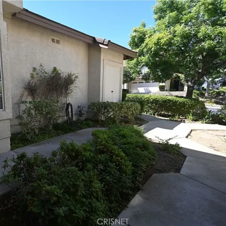 Image 3 - 1084 Amberton Lane, Thousand Oaks, CA 91320, USA - Townhouse for rent