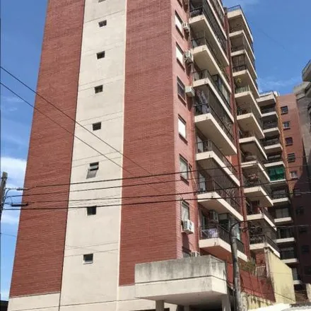 Image 1 - Echeverría 378, Departamento San Fernando, H3500 BXB Resistencia, Argentina - Apartment for sale