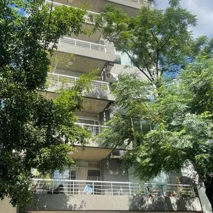 Buy this 1 bed apartment on Doctor Juan Felipe Aranguren 1794 in Caballito, C1406 BOS Buenos Aires