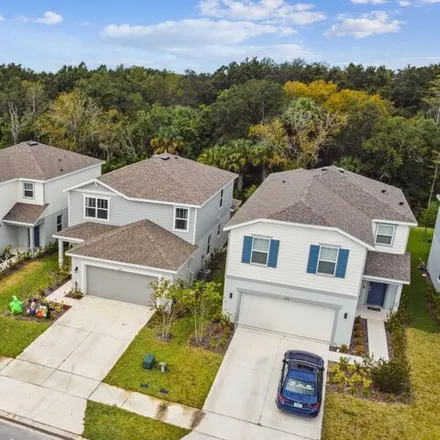 Image 2 - 1499 Woodmont Blvd, Kissimmee, Florida, 34746 - House for sale