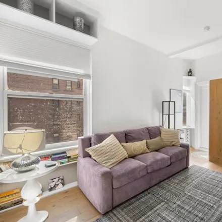 Image 3 - 615 West 113th Street, New York, NY 10025, USA - Apartment for sale