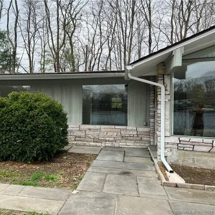 Image 8 - 39 Boston Post Rd, East Lyme, Connecticut, 06333 - House for sale