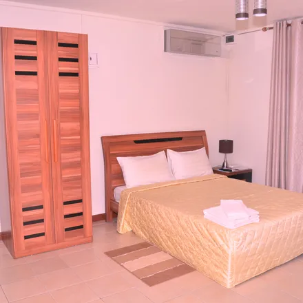 Image 2 - West Sand Tourist Residence, Avenue des Hérons, Flic en Flac 90512, Mauritius - Apartment for rent