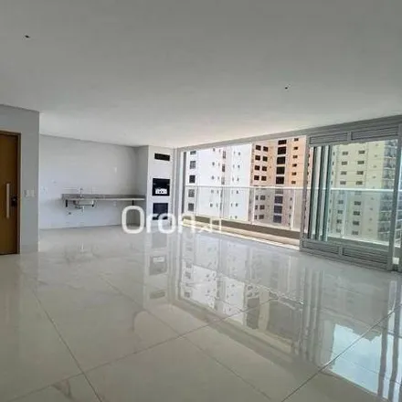 Image 2 - Rua 28, Jardim Goiás, Goiânia - GO, 74805-100, Brazil - Apartment for sale
