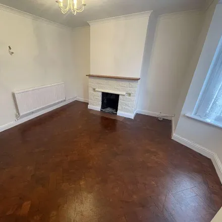 Rent this 2 bed apartment on Hale Lane in The Hale, London
