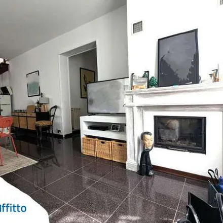 Rent this 5 bed apartment on Via Saragozza 170 in 40135 Bologna BO, Italy