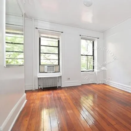Rent this 2 bed apartment on 310 East 94th Street in New York, NY 10128