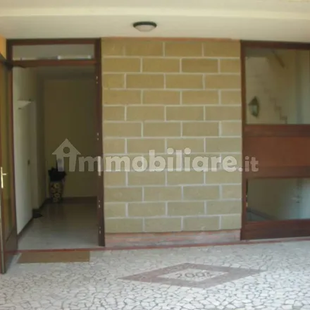 Rent this 3 bed apartment on Via Veneto in 36061 Bassano del Grappa VI, Italy