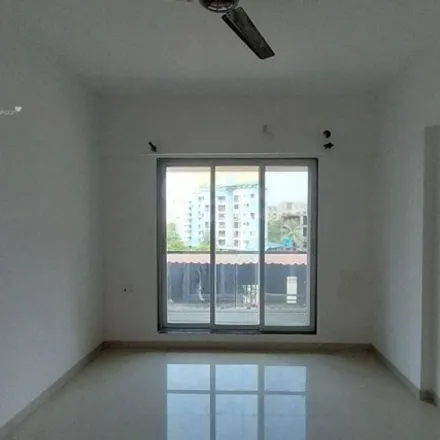 Rent this 2 bed apartment on Centelia in 3, Gladys Alwares Road