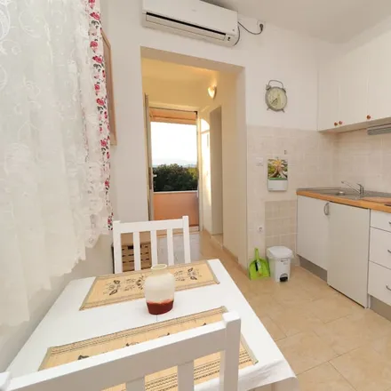 Image 2 - Drače, Dubrovnik-Neretva County, Croatia - Apartment for rent