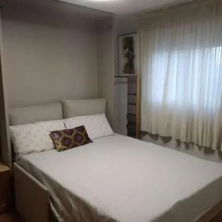Rent this 2 bed apartment on Avinguda de la Costa Blanca / Avenida Costa Blanca in 03540 Alicante, Spain