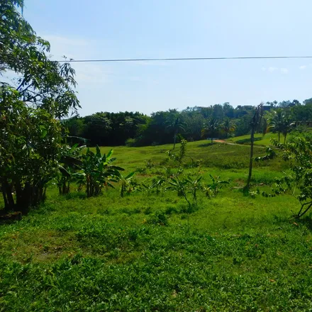 Image 2 - Viñales, La Salvadera, PINAR DEL RIO, CU - House for rent