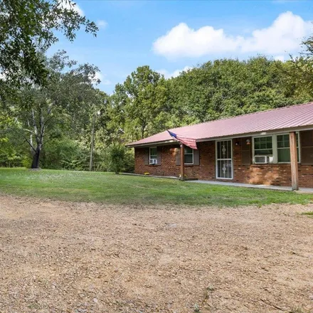 Image 6 - 147 Compton Road, Tate County, MS 38618, USA - House for sale
