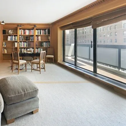 Image 1 - 750 Park Avenue, New York, NY 10021, USA - Apartment for sale