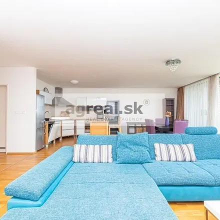 Rent this 3 bed apartment on Vodičkova 728/13 in 110 00 Prague, Czechia