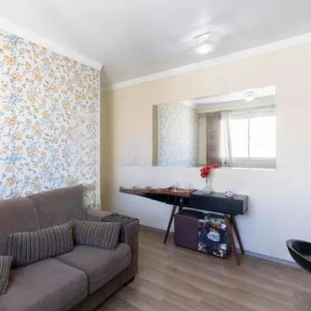 Buy this 2 bed apartment on unnamed road in Cocaia, Guarulhos - SP