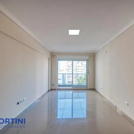 Rent this 1 bed apartment on 61 - Lacroze 5045 in Chilavert, B1653 BFI Villa Ballester