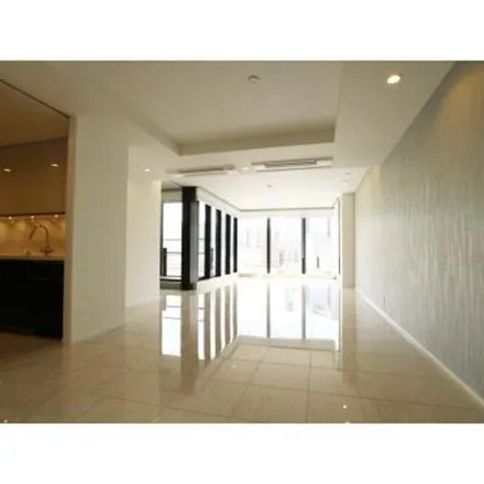 Image 3 - Daiichi Keihin, Shinagawa, Minato, 108-8611, Japan - Apartment for rent