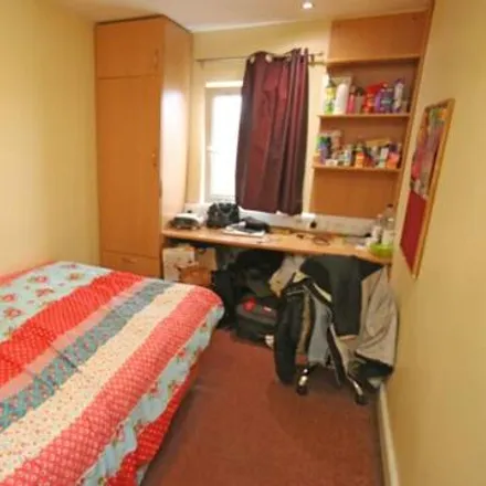 Image 2 - Longside Lane, Bradford, BD7 1SA, United Kingdom - Apartment for sale