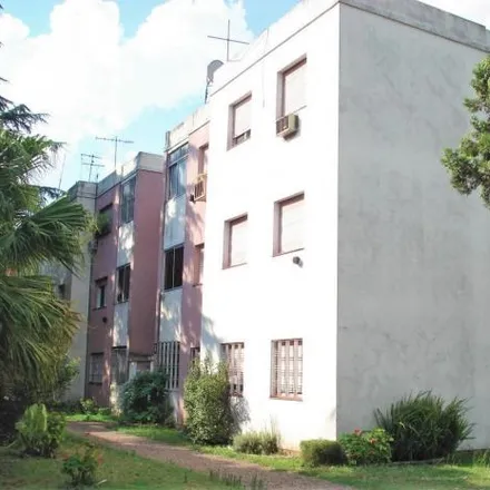 Buy this 2 bed apartment on RP21 in Partido de La Matanza, B1778 FQA Ciudad Evita