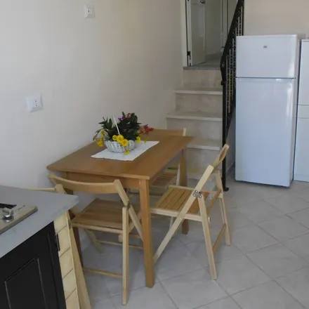 Rent this 2 bed house on 73033 Corsano LE