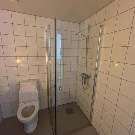 Image 1 - Eiriks gate 16, 0650 Oslo, Norway - Apartment for rent