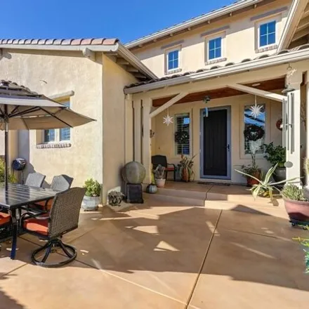 Buy this 4 bed house on 14922 Retreats Trail Court in Rancho Murieta, Sacramento County