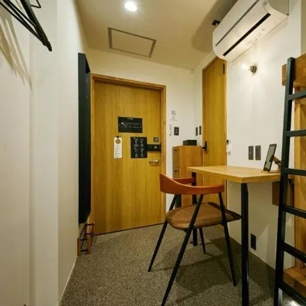 Image 2 - Fukuoka, Fukuoka Prefecture, Japan - House for rent