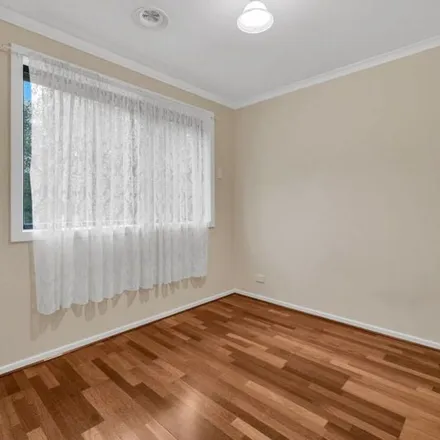 Image 7 - Flintoff Avenue, Burnside VIC 3023, Australia - Apartment for rent