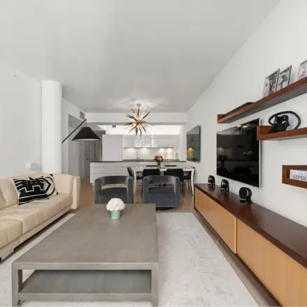Image 3 - 241 5th Avenue, New York, NY 10016, USA - Apartment for rent