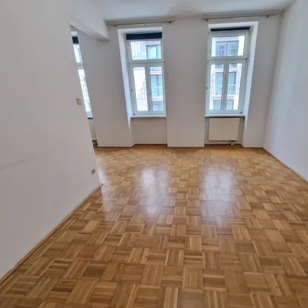 Rent this 2 bed apartment on Vienna in KG Penzing, AT