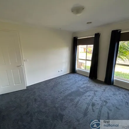 Image 2 - Storey Drive, Pakenham VIC 3810, Australia - Apartment for rent